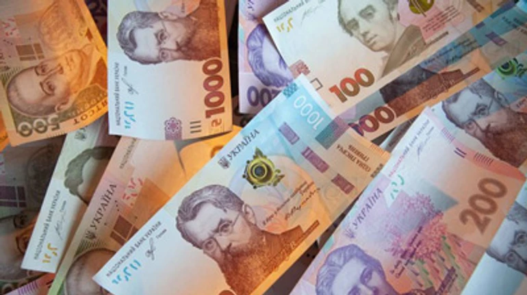 Бюджет 2021. Які зміни уряд запланував для українців на наступний рік