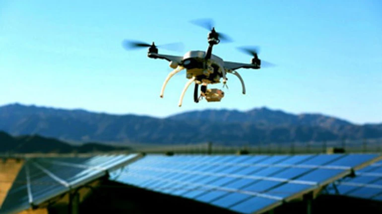 Від роботів до 5G: як технології змінюють енергетику