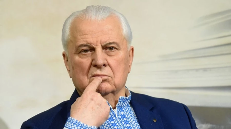 Новини п'ятниці і ночі: заяви Росії, компроміси Кравчука