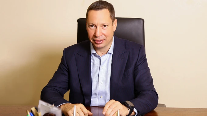 Новый глава НБУ отредактировал декларацию: добавил миллионы в швейцарском банке и драгоценности