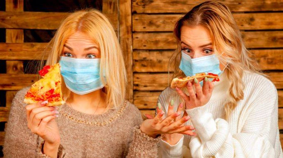 Новости 3 июня: новые послабления карантина, День фермера