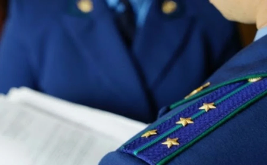 В международной следственной группе по MH17 работают 4 украинских прокурора – ОГП