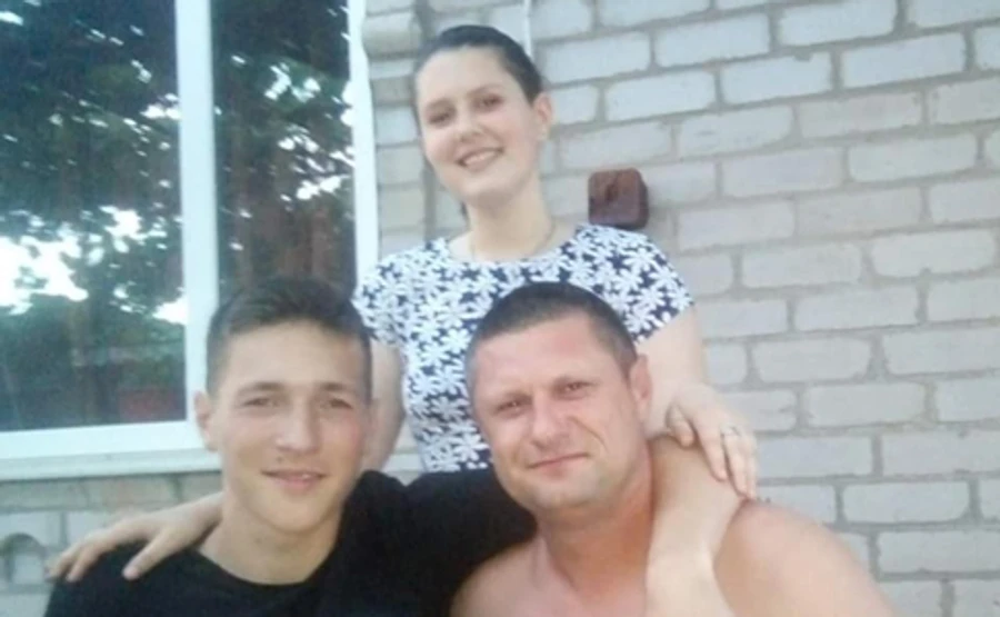 Чотирьох рибалок, захоплених ФСБ в Азовському морі, заарештували на 10 діб