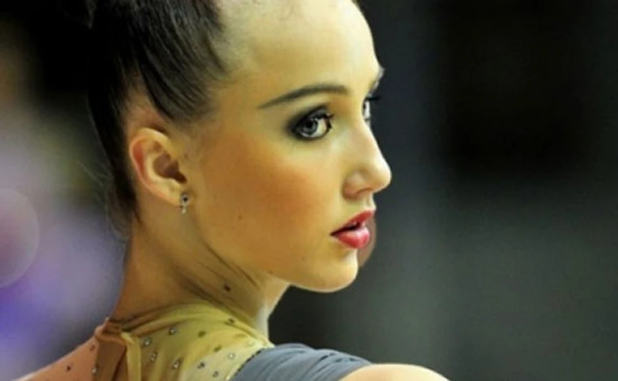 Різатдінову намагались видати за слугу народу