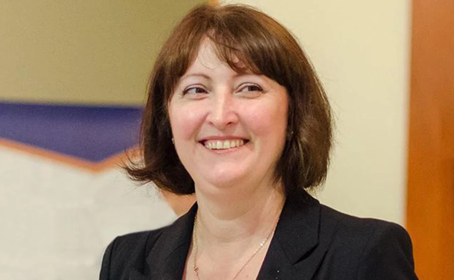 В НАПК Корчак зарабатывает около 100 тысяч, премии достигают 450%