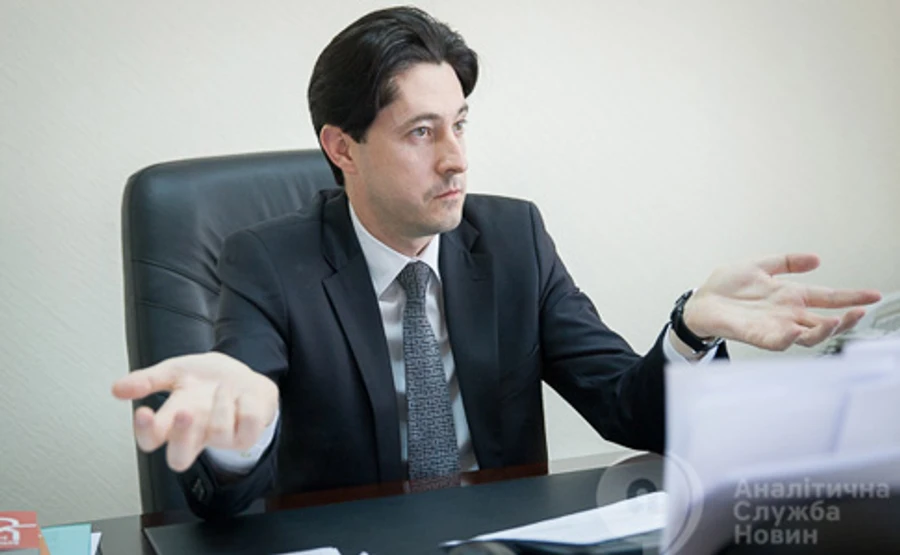 Генпрокуратура: ни о каких репрессиях против Касько речь не идет