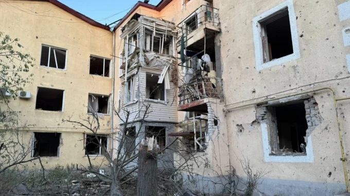 Donetsk viloyatining Drujkovka shahridagi fohishalar Donetsk viloyatining Drujkovka shahridagi fohishalar