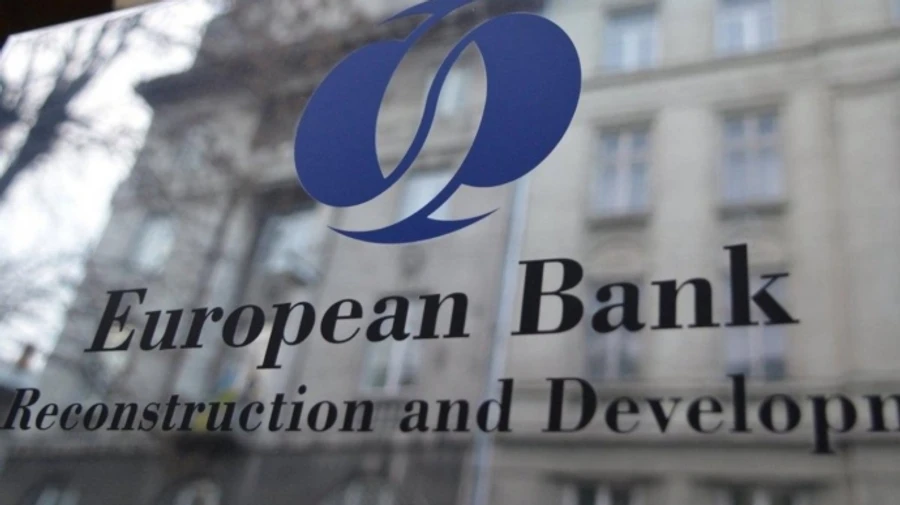 European Bank for Reconstruction and Development joins EU concern over Ukraine’s crackdown on anti-corruption agencies