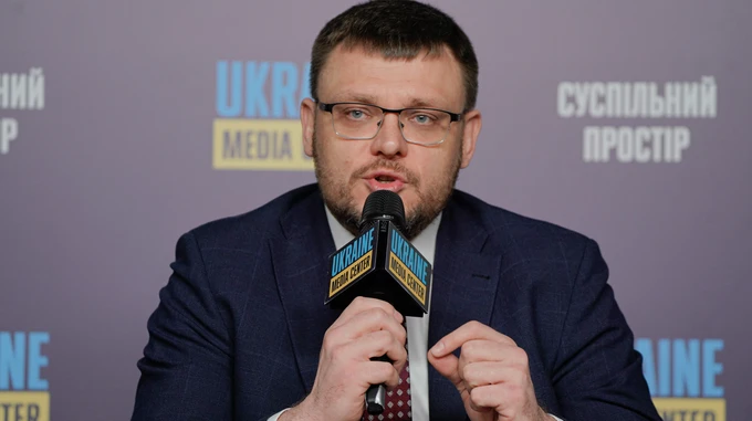 В НАБУ еще продолжаются служебные расследования по детективам Гусарову и Магамедрасулову