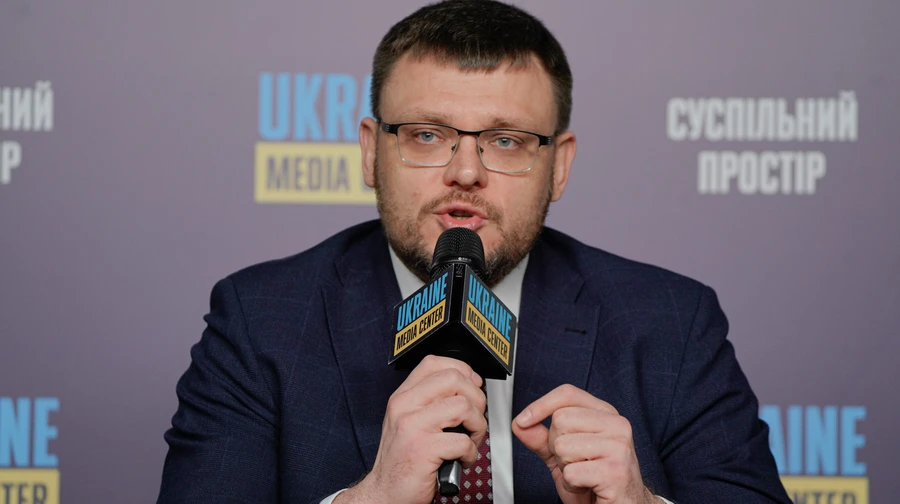 В НАБУ досі тривають службові розслідування щодо детективів Гусарова і Магамедрасулова