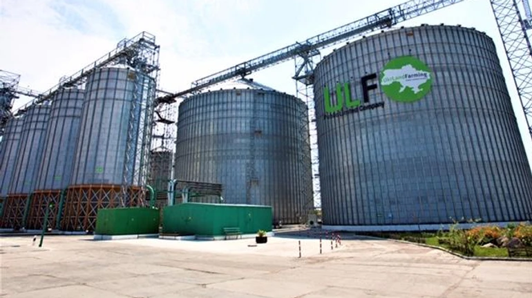 Фінальна знижка: Ощадбанк знайшов покупця боргів Бахматюка