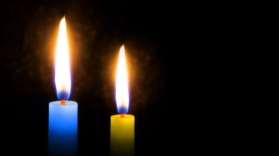 Двоє загиблих на Херсонщині: один підірвався на вибухівці, іншого вбив російський дрон