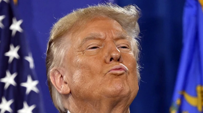 ЄС турбує концентрація повноважень Трампа в Раді миру – Reuters