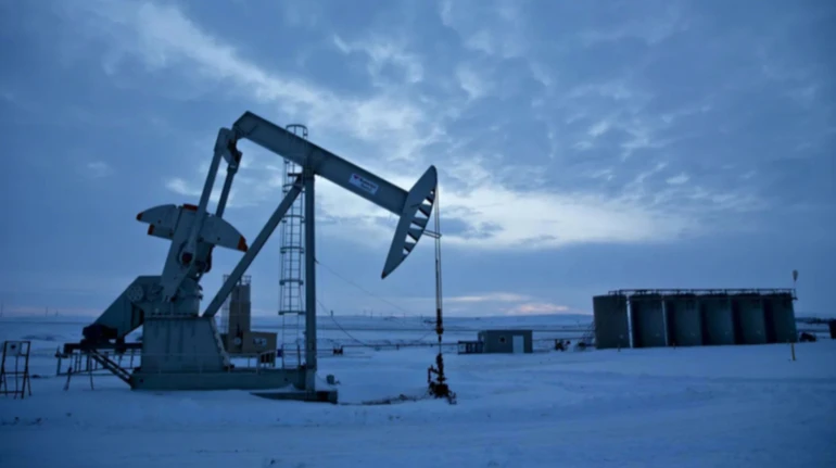 Провідний банк Індії не приймає платежі за роснафту попри відстрочку санкцій США