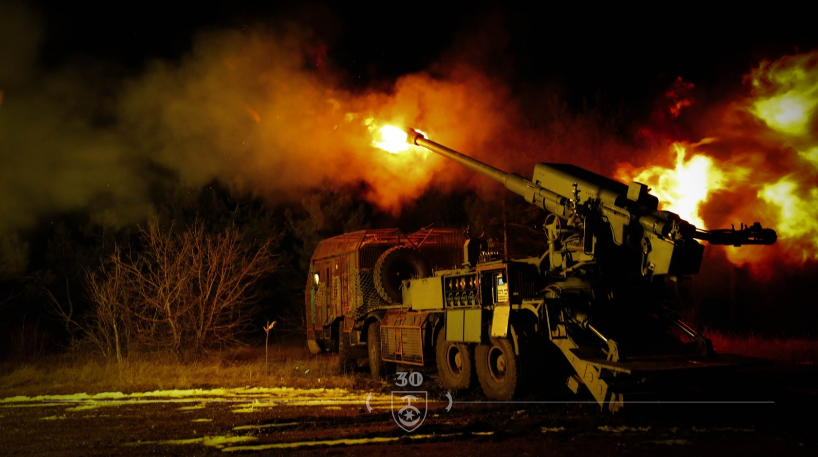Ukraine's сommander-in-сhief reports on Russia's catastrophic losses from "meat-grinder assaults" over past four days