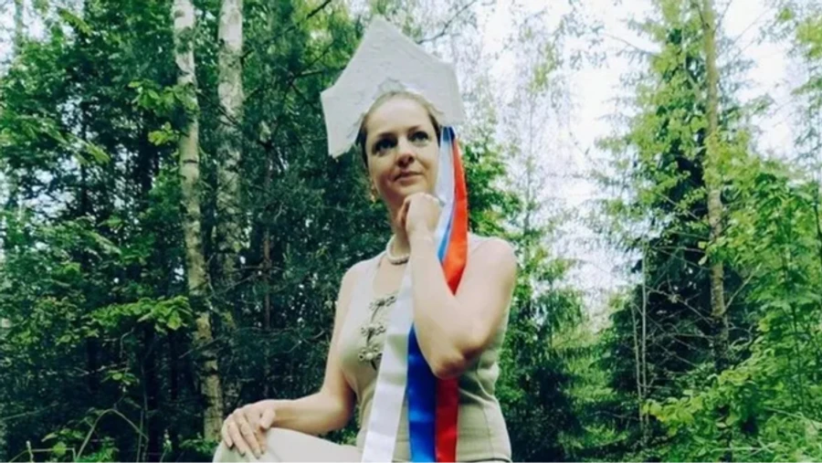 У Латвії прокремлівська активістка отримала шість років ув’язнення за переказ 43 євро для армії РФ