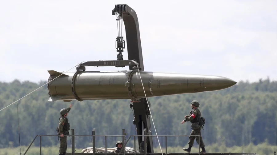 Journalists analyse intercepted Russian plan to destroy Ukraine's energy infrastructure