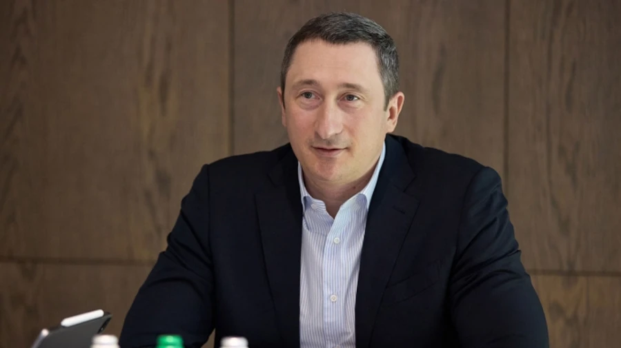 Крісло Свириденко у Мінекономіки може зайняти Чернишов, а Мінрегіон може очолити Кулеба