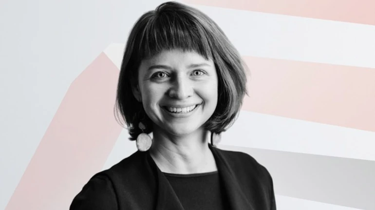 За 3 роки результати можуть не покращитись, і ось чому. Тетяна Вакуленко про освітні втрати України (не лише) через війну