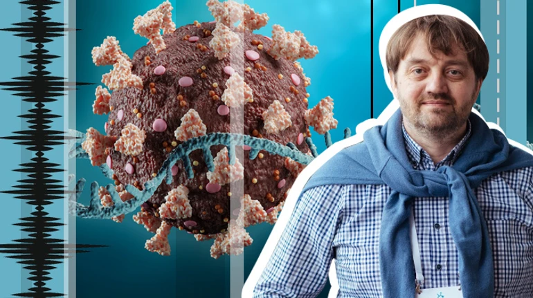 Нобелевка за то, что, возможно, спасло вас от смерти: что важно знать о мРНК-вакцинах