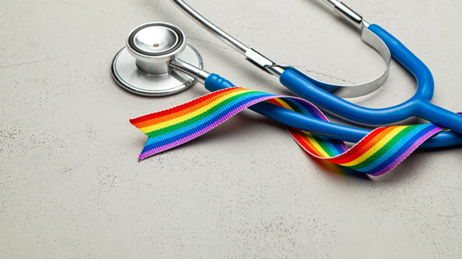 В Росії заборонили змінювати стать