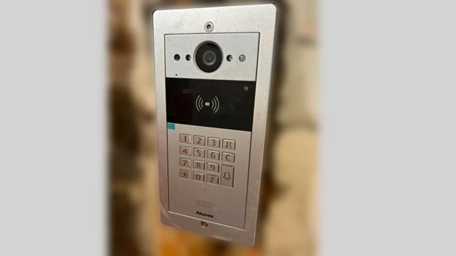 У Києві обіцяють зробити так, щоб усі укриття відкривались автоматично