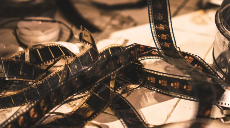 Поддерживает или вредит: представители киносферы прокомментировали работу Госкино в полномасштабную войну