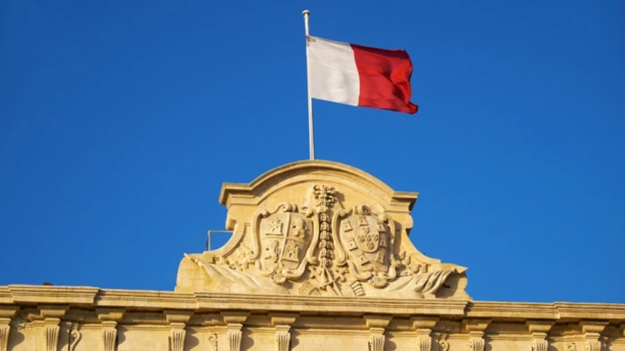 Malta sold passports to sanctioned Russians, says FT