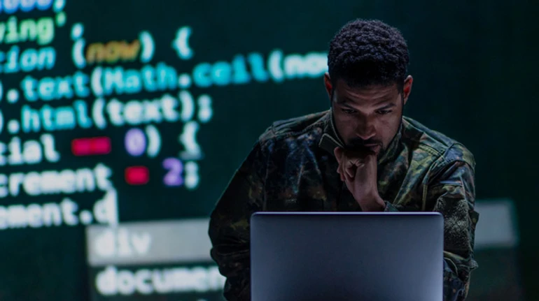 Світові техногіганти продовжують масово звільняти. Що чекає на ІТ-фахівців з України?