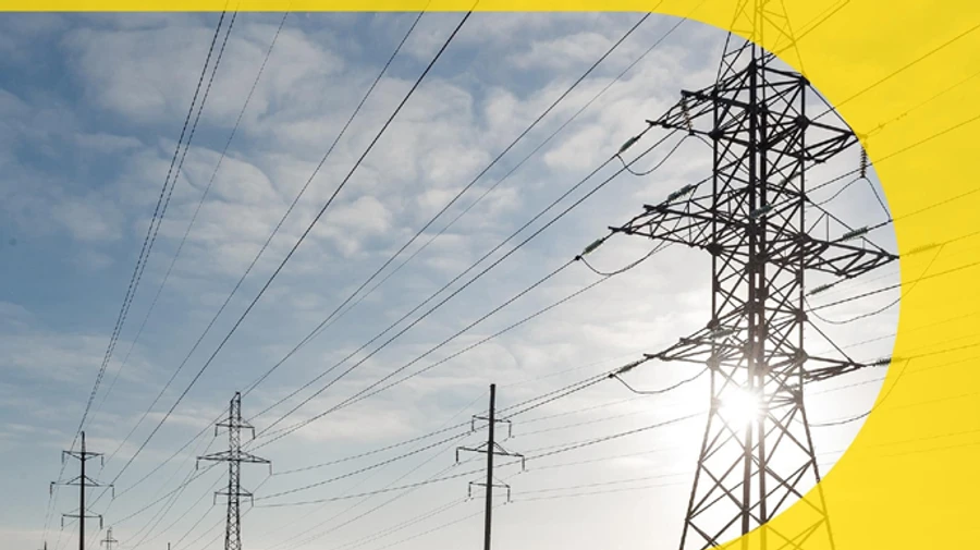 ДТЭК сообщает о восстановлении света в Киеве, но действуют ограничения