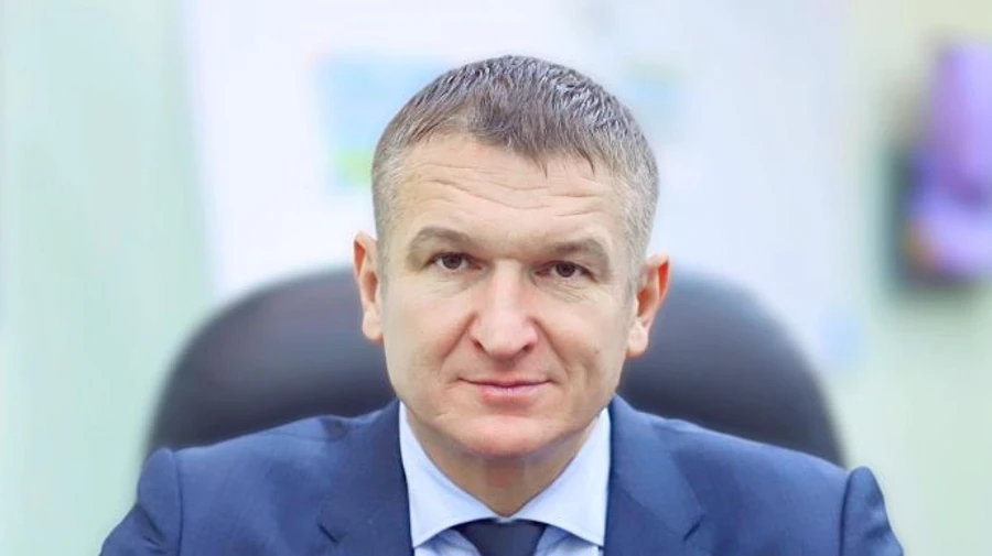 Голова Херсонщини: Окупанти на перші числа травня готують незаконний референдум