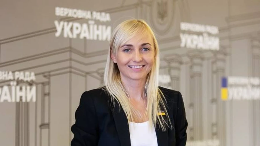 У “Голосі” хочуть ТСК з перевірки на фальсифікації виборів мера Харкова