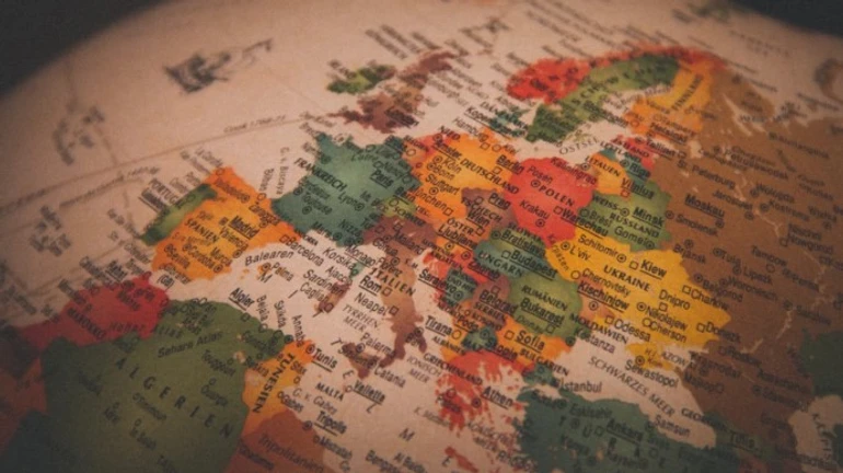 Україна ще на два тижні залишиться в зеленому списку ЄС