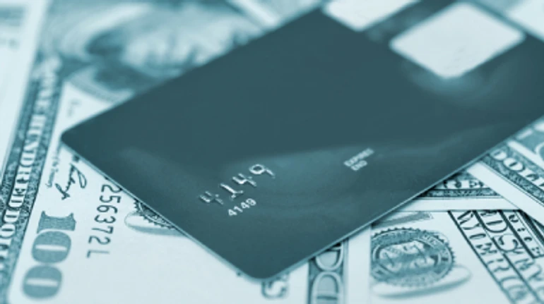 Втратили паспорт – отримали кредит. Як вберегтися від шахраїв після втрати документів? Інструкція