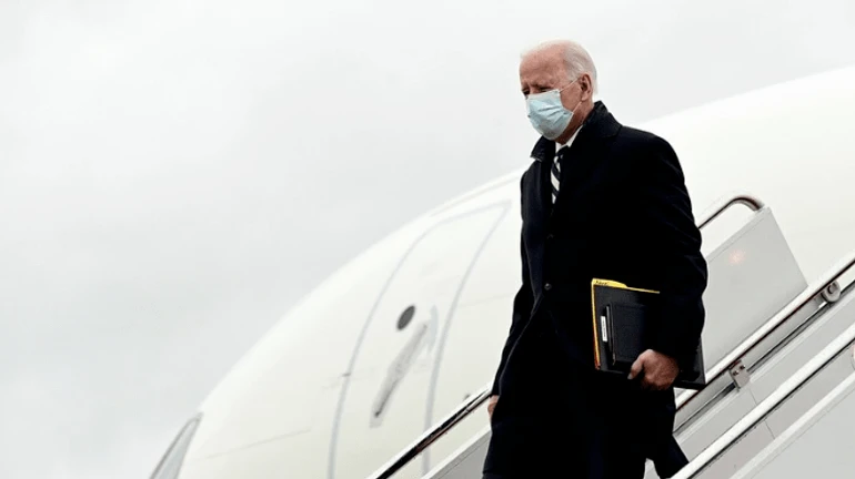 США закликали Ізраїль згорнути операції в Секторі Газа — AP