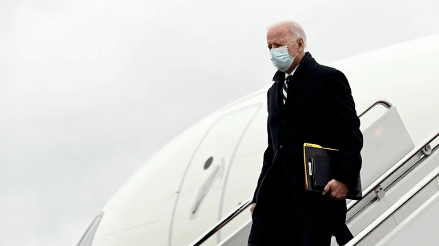 США призвали Израиль свернуть операции в Секторе Газа — AP