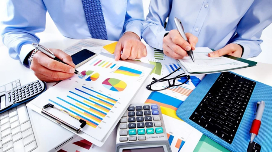 Понад сотня партій досі не подали жодного звіту за рік – НАЗК