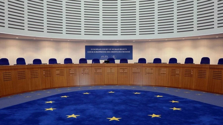 ЄСПЛ ухвалив рішення, що затягує суперечку з РФ щодо Донбасу, але підвищує шанси України