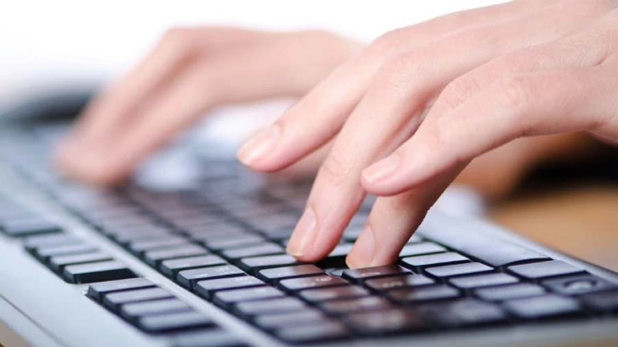 Постав запитання міністру: в Кабміні анонсували новий формат