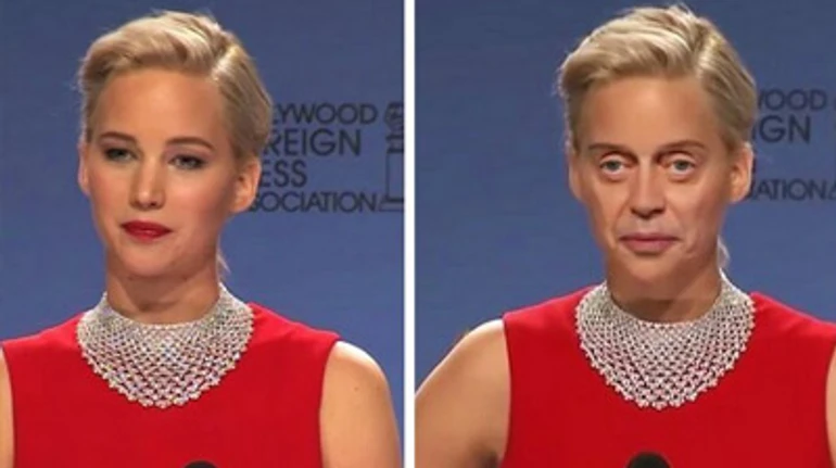 Эпоха глубоких фальшивок: что такое deepfake и как от него защититься