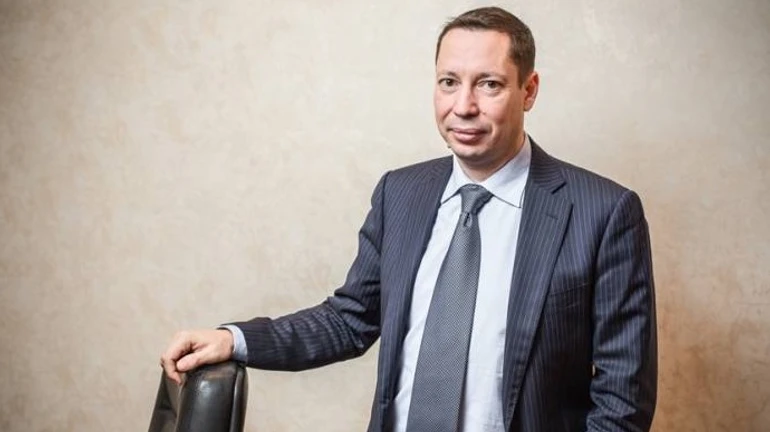 Новости 16 июля: новый глава НБУ, продление карантина