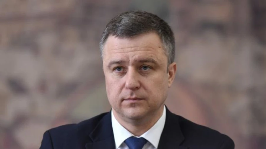 На скандальну заяву уповноваженого з прав дитини відреагувала омбудсмен