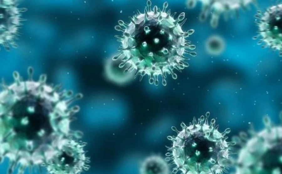 Ситуація не важка – мерія Маріуполя про стан хворого на COVID-19