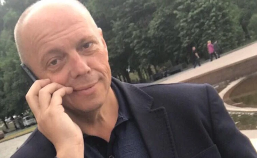 Депутаткам Голосу пригрозили розправою через закон про зниження цін на ліки