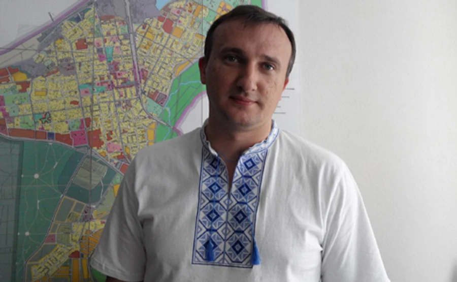 Prosecutor General’s Office: Irpin Mayor Has Left the Country