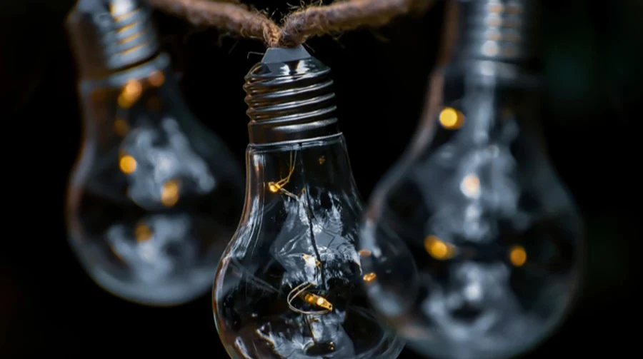 Emergency power outages introduced across Ukraine