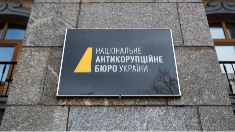 У бек-офісі Міндіча знайшли 527 досьє на детективів НАБУ, політиків і журналістів