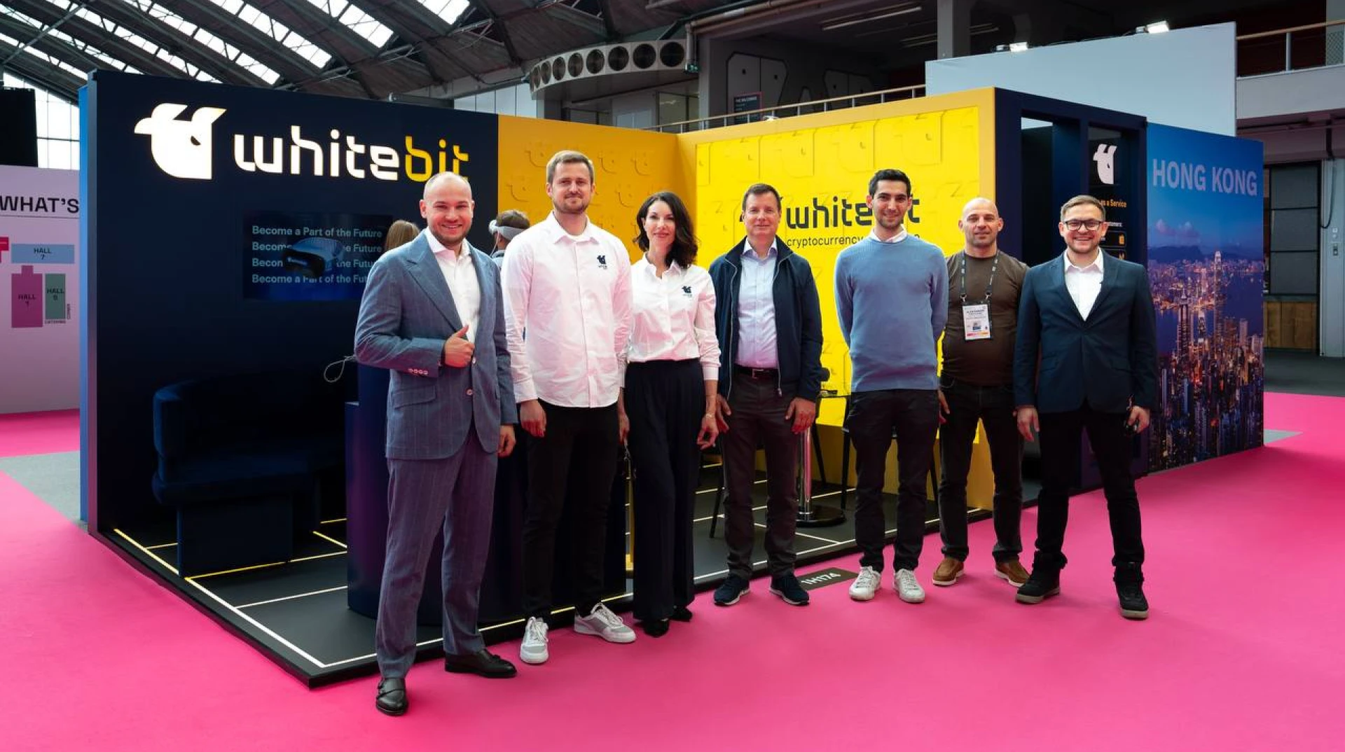 10 самых известных IT-компаний с украинскими корнями и интересные факты о них (укр)