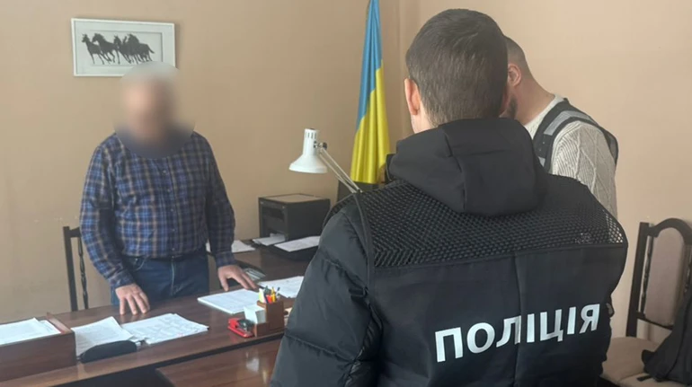 Получили 2,5 млн грн за импланты, которые пациенты покупали сами: в Киевской области в больнице раскрыли схему