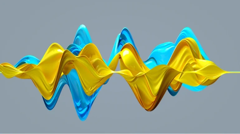Экономические новости 25 марта: усиленные атаки РФ на железную дорогу, декларация Свириденко